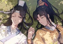 金大小姐的妹妹