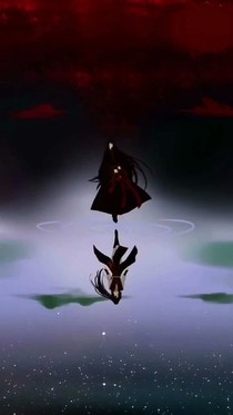 放過我吧，我累了！