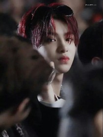 黃明昊:為什么不相信我