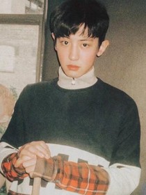 EXO:网恋需谨慎