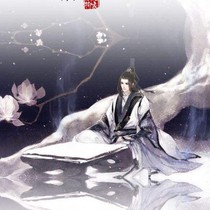 心中之灵