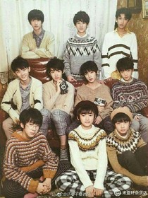 TF家族：异能时代_d176