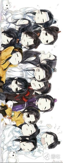 書名正在修改_1566396501061345166