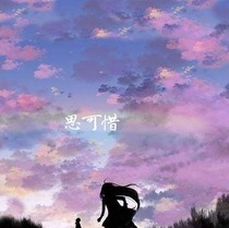 思可惜