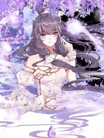 龙神之女