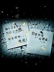 白衣如云