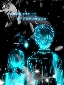 绕情