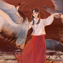 初寻之旅-d861