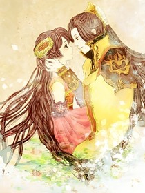 前世今生:夢(mèng)中的眼睛。