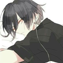 孤王.王者