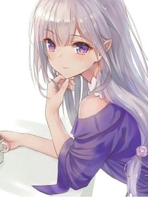 斗罗之星璃