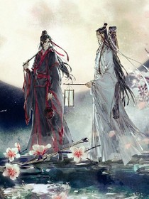 书名正在修改_1566109278065875657