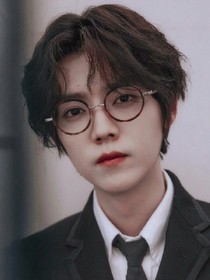 EXO:惡魔女