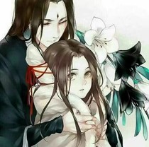 邪王嗜寵：廢材大小姐