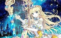 水月星之她回來了