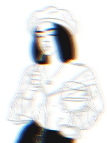 欣在这里