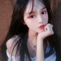 哥哥别追我了