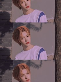 黃明昊：編號0219女友-d968