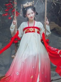 詭.宓蝶花-d725