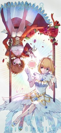 月亮美圖第二部