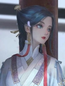 溺宠师傅：师傅是吃货
