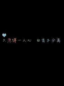 瑛凯圣1幻灵传奇_d243_d318_d996_d167