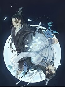 梦幻西游：陌上花开