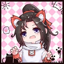 书名正在修改_1566118350765556124