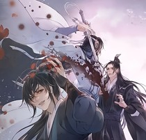 重生之义城