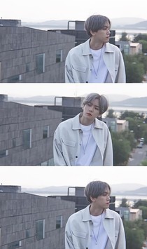 EXO：终究败给一个你_d434