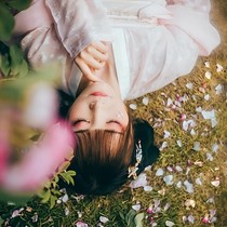 王爺直寵我