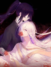 无谓之门