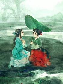 最美好的日子