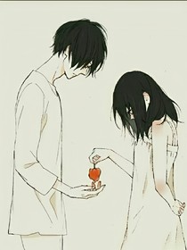 来生，再一起