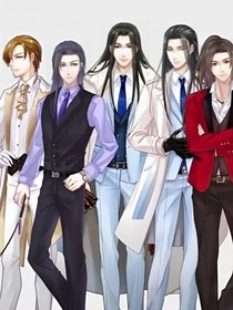 书名正在修改_1566377083226905466