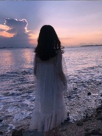 虐恋成瘾