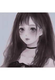 综一见综青