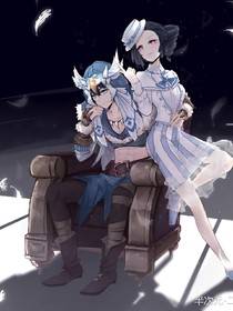 雙軍:奶布我愛你