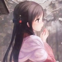 忘忧，草