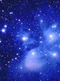 Stars