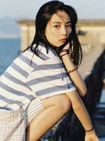 喜歡你，像風(fēng)走了八千里