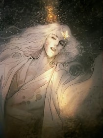 图片图片（跟风）