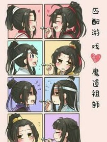 书名正在修改_1566378792774182880