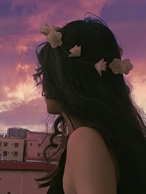 此生换我来爱你