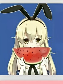 各种能手