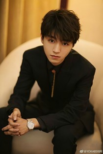 和書本做情侶