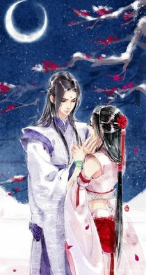 何以为安，吾愿君柏