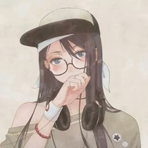 王俊凯:爱你很累