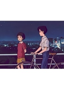 原是归途