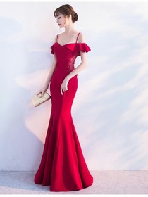 贵族的爱